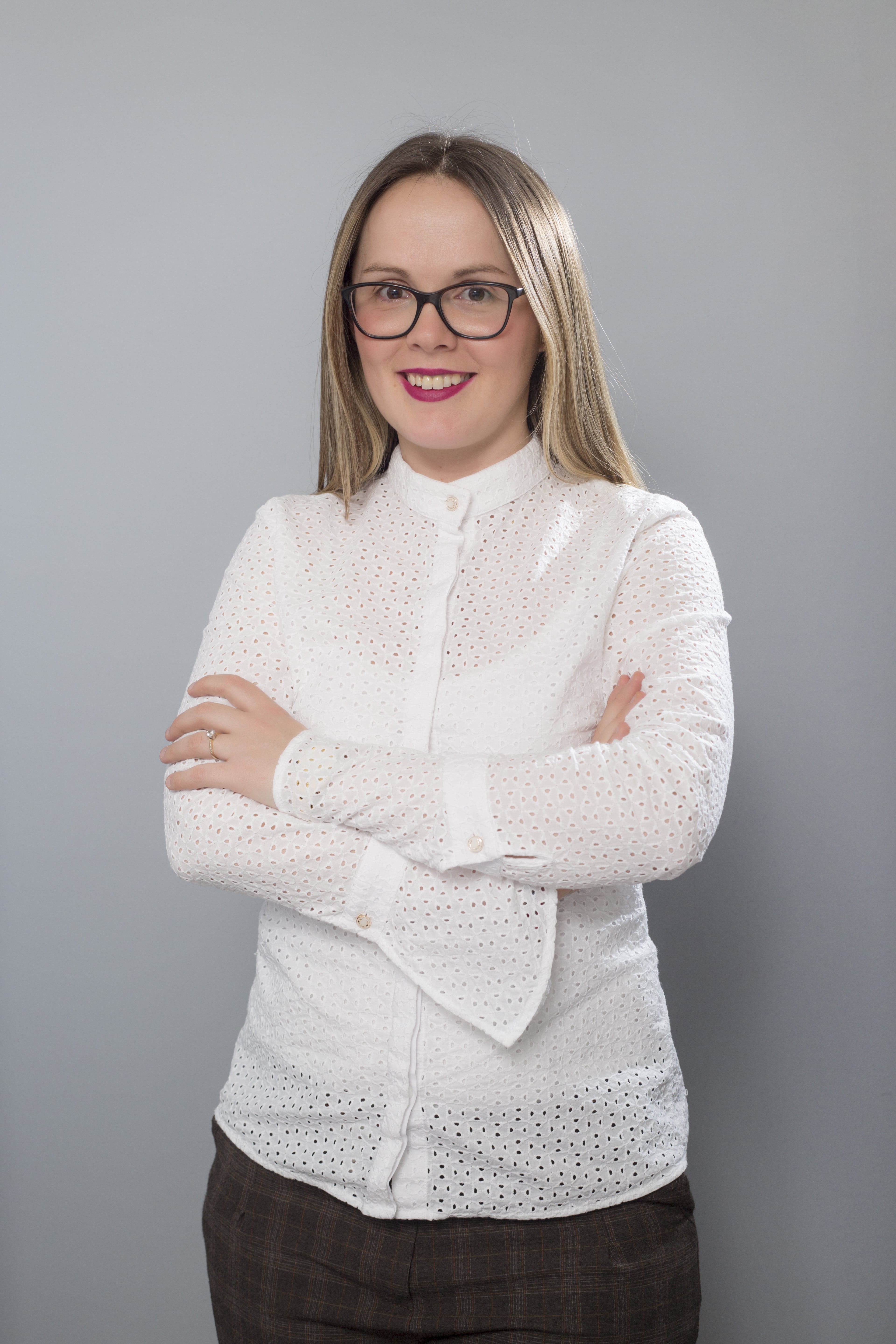 Advokat Novi Sad Tatjana Prodić