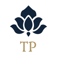 Advokatska kancelarija Prodić - Logo